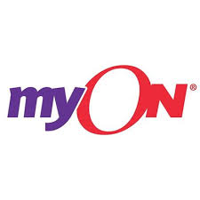 MyOn MyOn